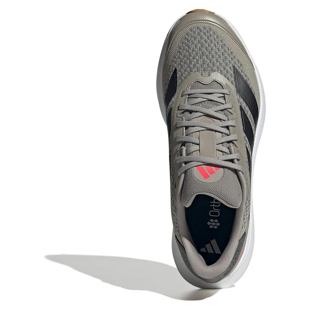 Adidas duramo sl2 sneakers lightweight gray