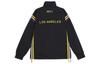 Nike Nike X NBA Jacket Women's Black CN0254-010