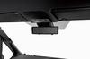 KENWOOD Digital Rearview LCD Rearview Mirror LZ-X20EM Mirror, 10-inch