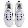 Nike Book 2 "WNBA 30th Anniversary" EP Men's Basketball Shoes White Red IR6332-100