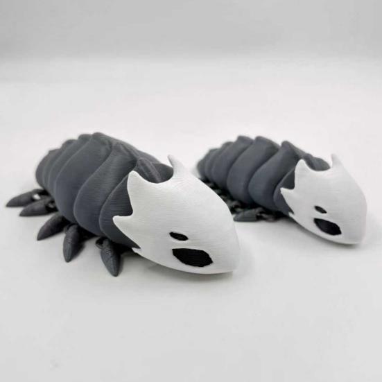 Spielinspiriert Tierfigur Spielfigur Statue Heim Büro Schreibtisch Dekoration Ornament Ritter Spiel Fans Sammlerstücke Geschenk