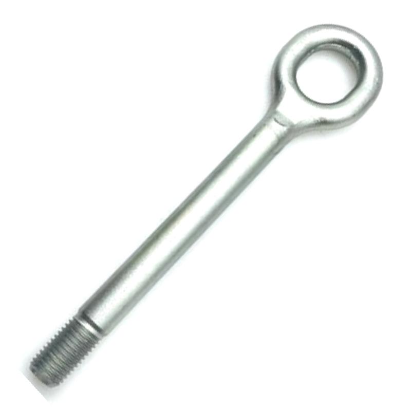 Car Trailer Hook For Jeep Compass Renegade Rebel 2016- 1612882780 68256663AA Car Accessories