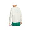 Nike Sports Fashion Comfortable Long Sleeve Hoodie Men Hoodies Beige FZ0765-133