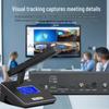 KaYouLa KYL-7000 Wireless Video Tracking Conference Microphone System (CN Version)