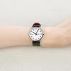 Mondaine New Classic Swiss Watch for Men and Women, A667.30314.11SBBV, Officially Imported