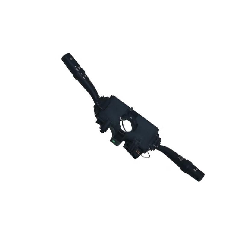 Hongsenlin Dongfeng CSK181 Mengshi Combination Switch