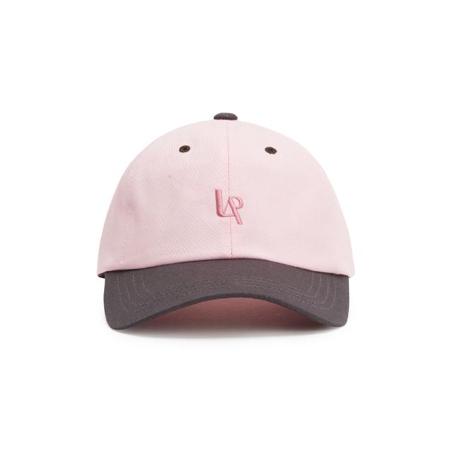 LAP Logo Embroidered Ball Cap Aq7Ah303