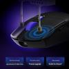 Logitech G304/X Wireless Gaming Mouse