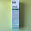 Mioskin PDRN HA CICA PEPTID COMPLEX Grüne Stammzellen AQUA Frozen Mist 100ml