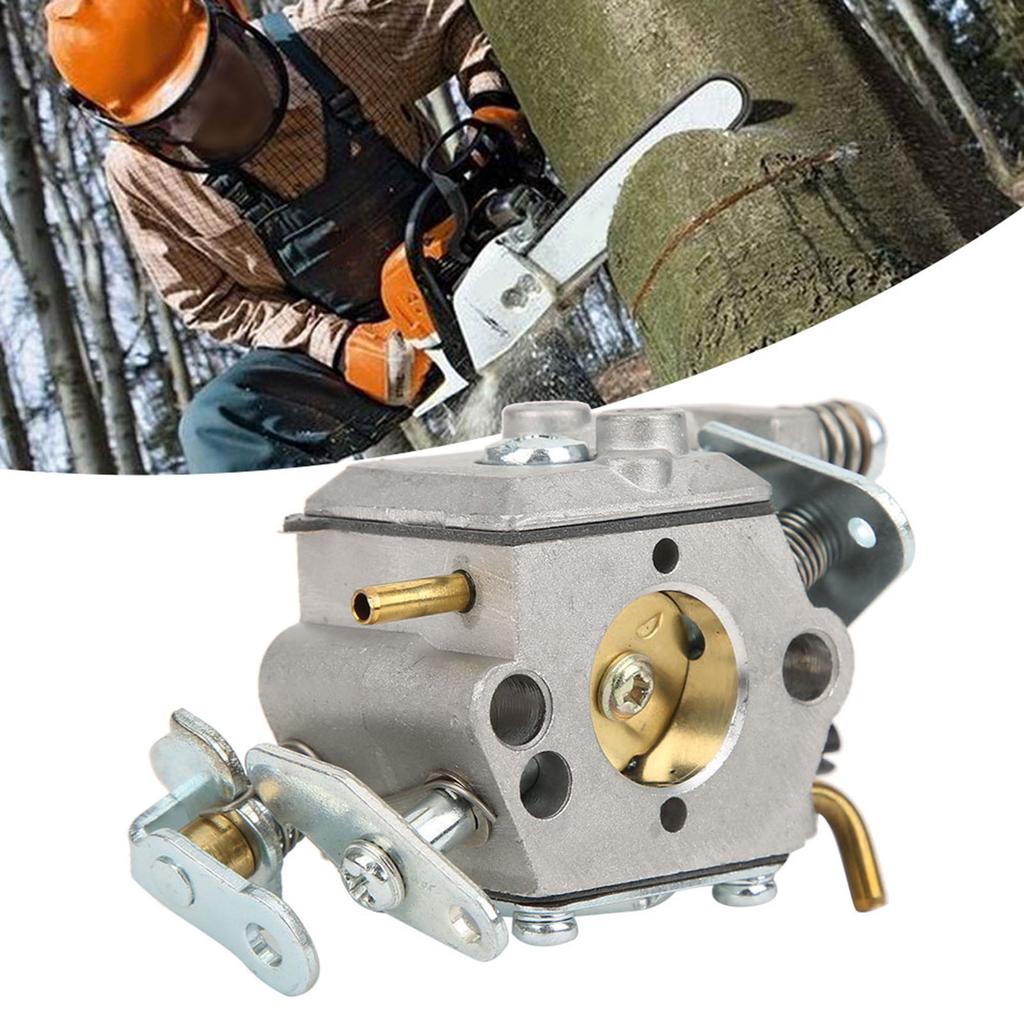 Cheap Carburetor Gasket Replacement Kit Fit for Poulan 2150 1950 2050