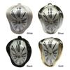 Surreal Distorted Wall Clock Novel Surreal Melting Distorted Wall Clocks Melted Wall Clock for Home Office Shelf Desk Table