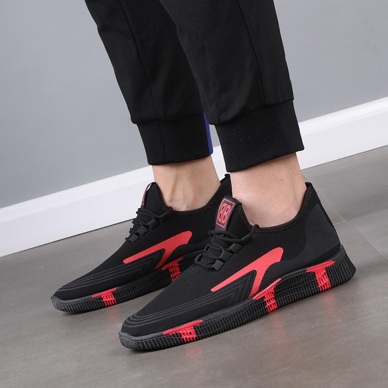 Shoes, new spring and summer shoes, casual running shoes, running shoes, sports shoes