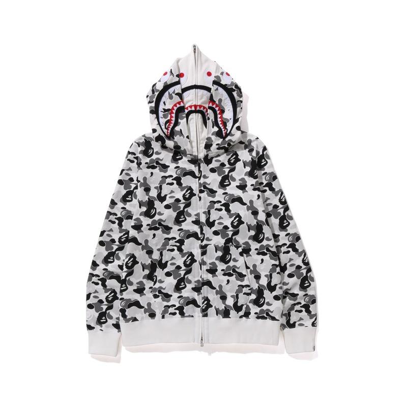 BAPE A Bathing Ape Fw23 Men's 0ZXSWM115008L