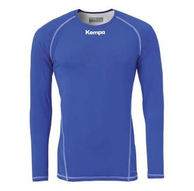 Lenjerie de corp – Lenjerie termică