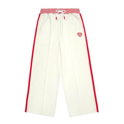 Alt giyim (Kadın) – Spor Pantolonlar