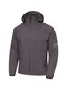Dynafit Air Shield Men'S Lightweight Windbreaker Jacket_D/Mauve Ymm261359D