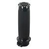 Grips Handlebars Motorcycle Hand Grips Accessories Billet Aluminum Equipments High Quality For Motorcycle Parts For Honda