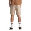 Gant Herren Allister Sun Faded Chino Shorts