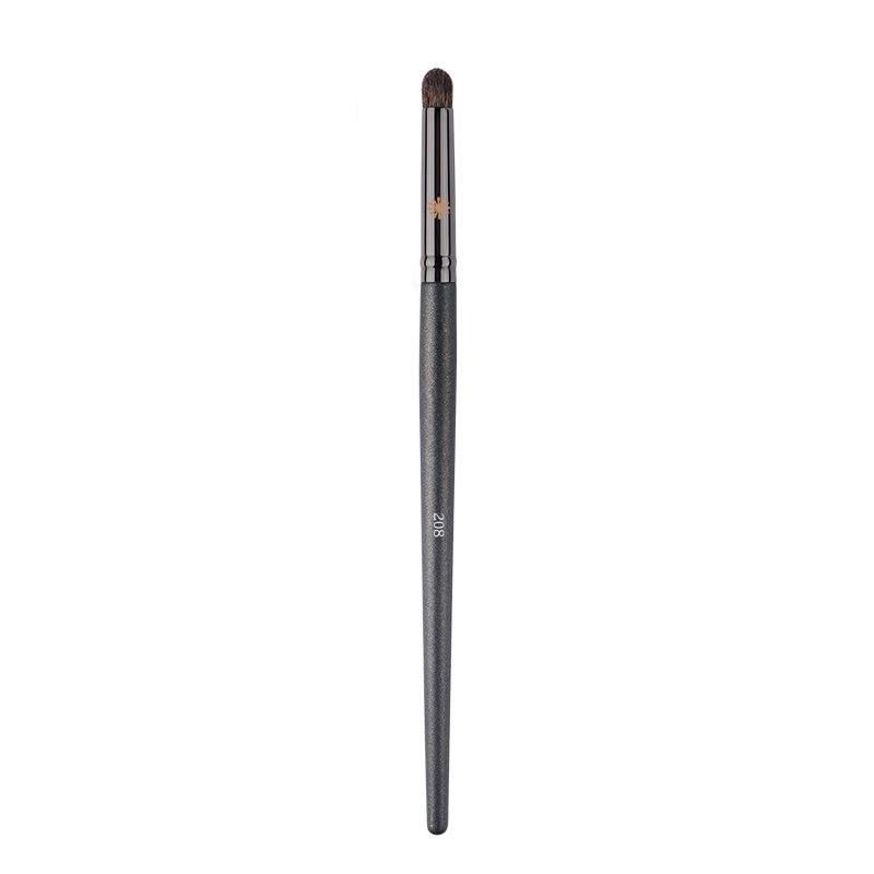 Picasso Makeup Brush Set: Foundation, Eyebrow, Lip, Eyeshadow, Concealer, Nose Shadow, Blush, Loose Powder Beauty Tools