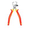Stanley Fatmax Pliers