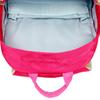 Larkpad Elementary School Backpack for Boys And Girls Grades 1-3, Children's Ultra-Light Large Capacity