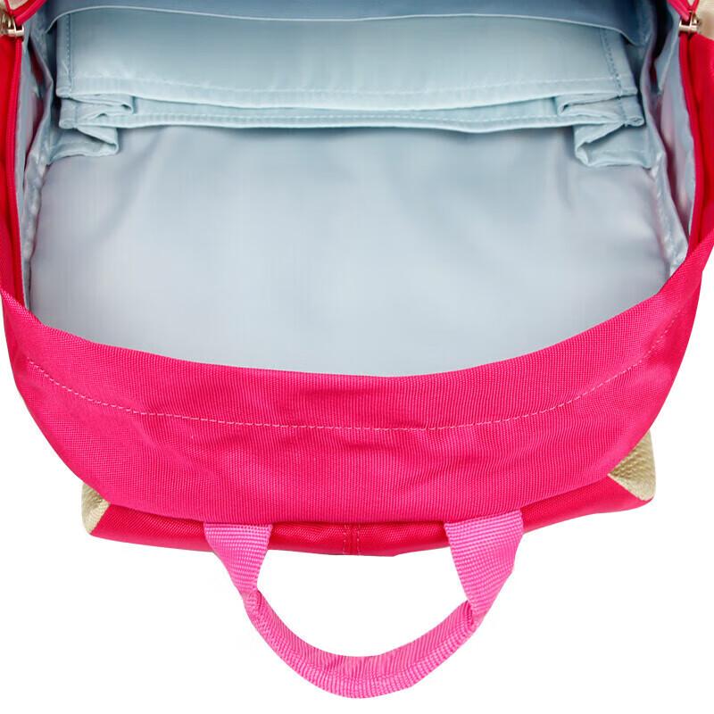 Larkpad Elementary School Backpack for Boys And Girls Grades 1-3, Children's Ultra-Light Large Capacity