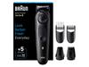 BT5430 Beard Trimmer 40 Length Settings Black
