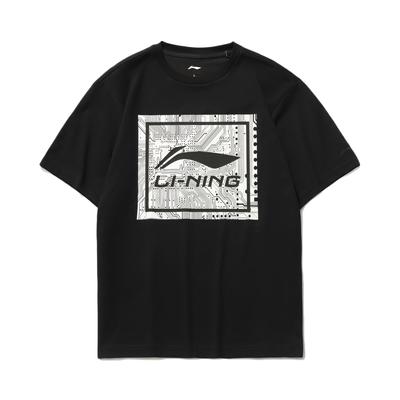 Koszulki i topy – T-shirty i koszulki