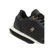 Кроссовки Tommy Hilfiger Elevated Essent Runner Monogram