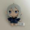 Sell Of Fseka Prosecca Yoisaki Kanade Puchi Nui Goods