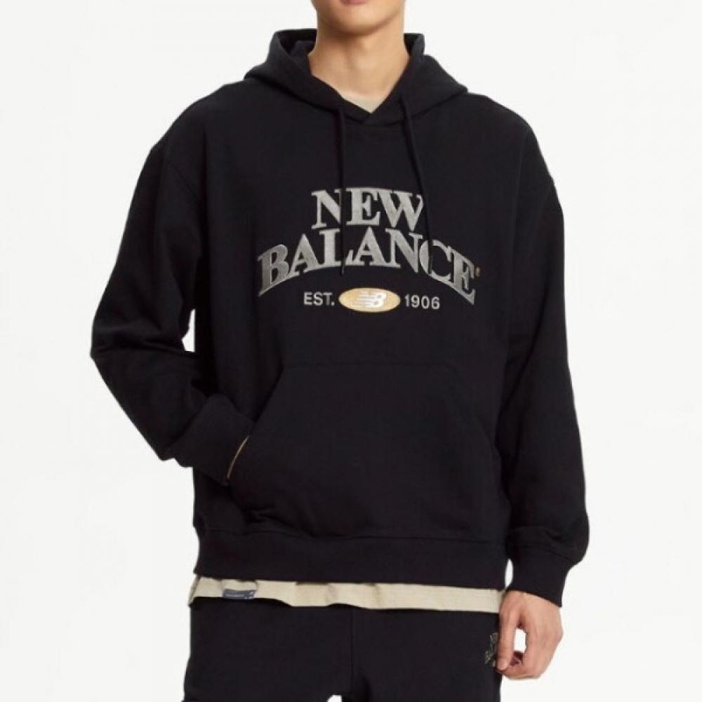 

New Balance Bridge Graphic Hoodie Kqj Nbn0e42823 19 100