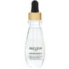 Decleor Aromessence Ätherische Öle Serum Feuchtigkeitsspendend 15ml Neroli Bigarade