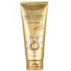 Deopros Natural Perfect Solution Cleansing Foam 170gx2