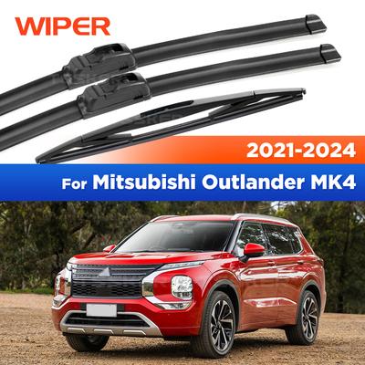 Ανταλλακτικά – Υαλοκαθαριστήρες και ανταλλακτικά