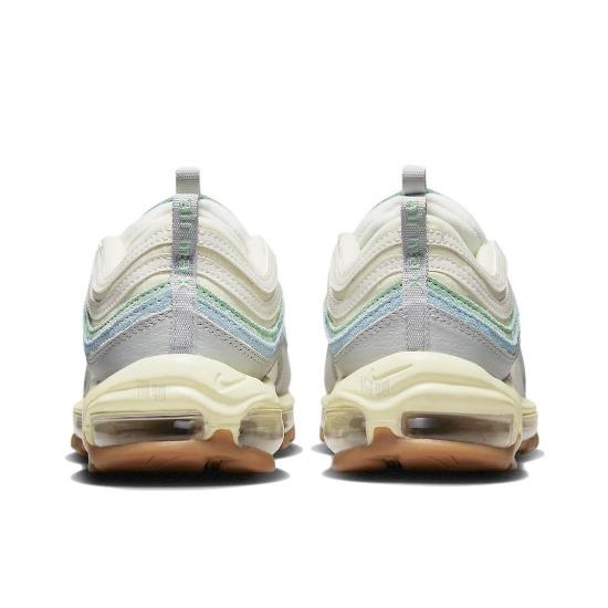 Nike Zapatillas de Mujer Air Max 97 'Certified Fresh' DX5766-131