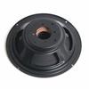 2PCS Speaker Diaphragm Bass Radiators Subwoofer Accessories for DIY Home Theater Speaker Passive Radiator Replacement