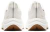 Women's Sneakers Anta Rocket 5.0 Cushioning Slip Resistant Low top Running Shoes Women's White Yellow
