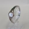 Used SEIKO Y151-5D80 Quartz Watch