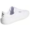 Adidas 3MC Vulc 'Cloud White' Sneakers B22705