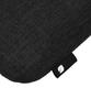 Incase Compact Sleeve In Woolenex for MacBook Pro 14-inch - Graphite 137265053016 (INMB100727-GFT)