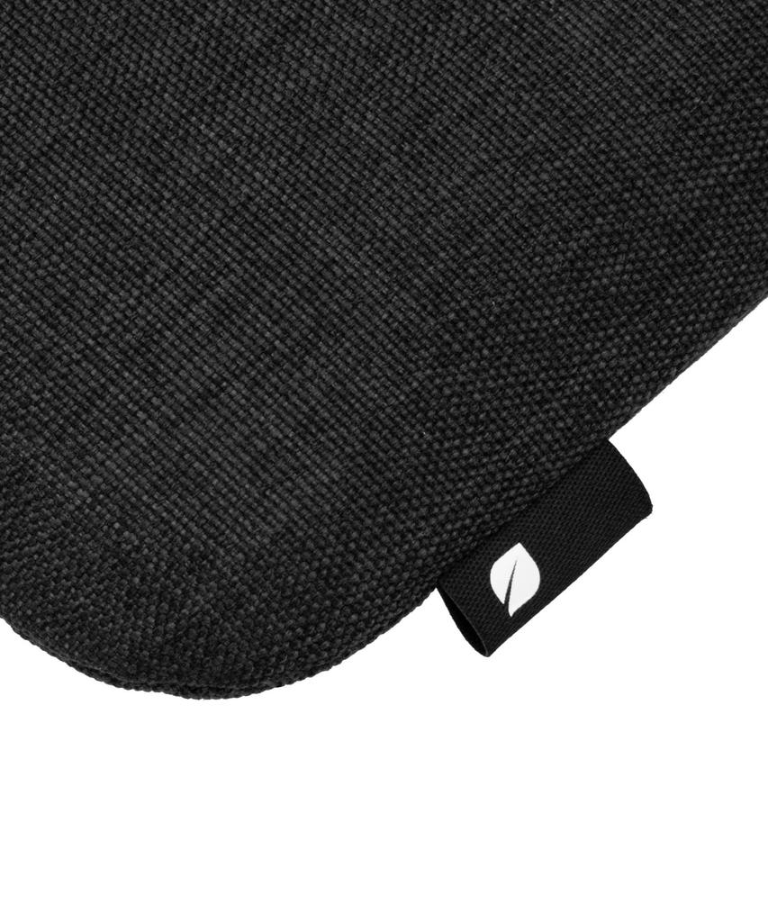 Incase Compact Sleeve In Woolenex for MacBook Pro 14-inch - Graphite 137265053016 (INMB100727-GFT)