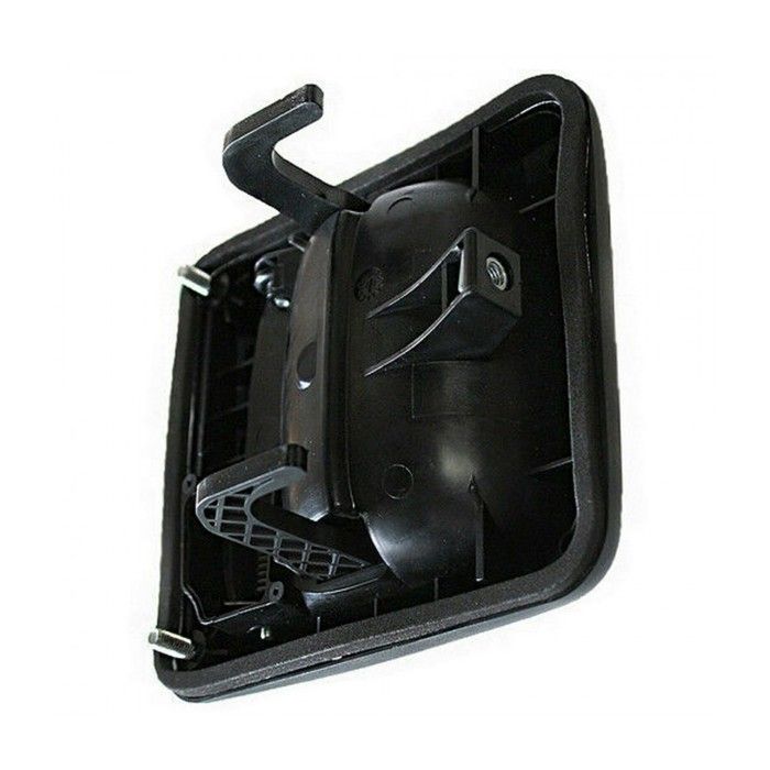 

Poignee porte exterieur avant droite gauche Jumper Ducato Boxer OE 9101.S6