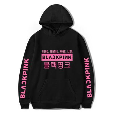 Nouveau Sweat à Capuche Unisexe Imprimé Tendance Sweat-shirt Sport d'Extérieur Capuche Grande Taille