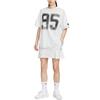 Nike Sportswear Cargo Short Skirts Women's IB2035-121