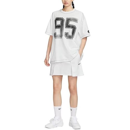 Nike Sportswear Cargo Short Skirts Women's IB2035-121