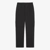 The North Face Np6nr99b Men S pantS Dark Gray