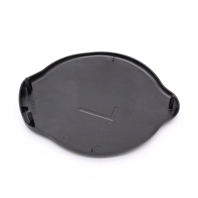 Upgraded Shock Absorbers Strut Top Cap Left/Right Suspension Mount Cover Car Accessories Suiatble for Mk3 2000-2007