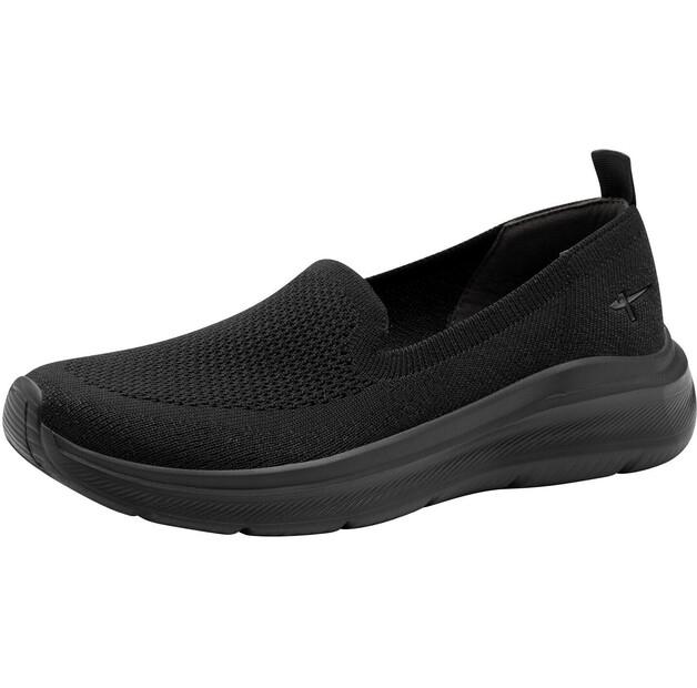 Tamaris 84703 Spor Ayakkabı