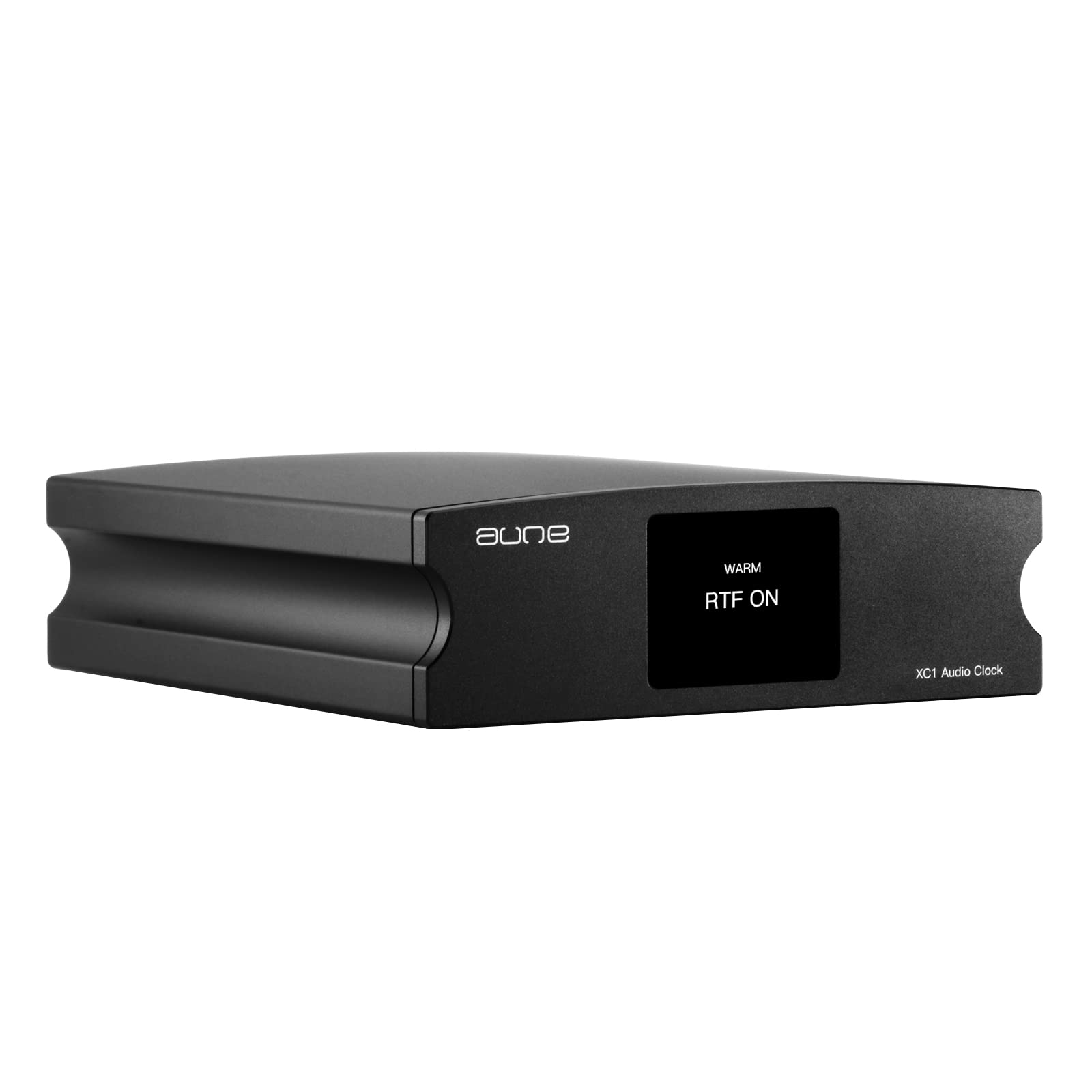 

Aune audio aune XC1 black