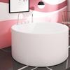 Accesorii pentru baie